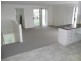 11 Tippett Crescent, Gracemere QLD 4702