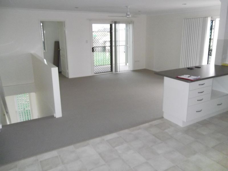 11 Tippett Crescent, Gracemere QLD 4702