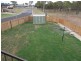 11 Tippett Crescent, Gracemere QLD 4702