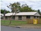 256 Wiltshire Street, Koongal QLD 4701