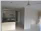 256 Wiltshire Street, Koongal QLD 4701