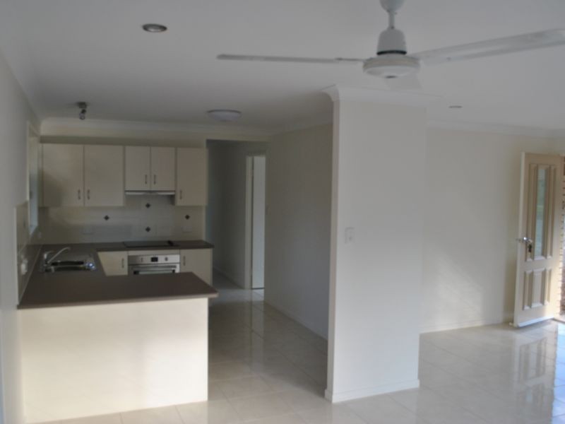 256 Wiltshire Street, Koongal QLD 4701