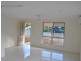 256 Wiltshire Street, Koongal QLD 4701