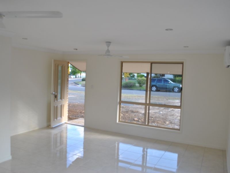 256 Wiltshire Street, Koongal QLD 4701