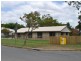 256 Wiltshire Street, Koongal QLD 4701