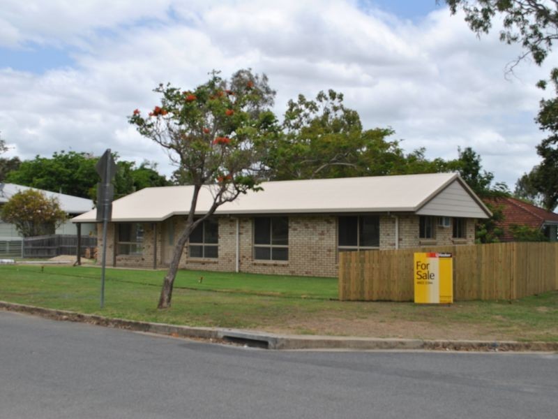 256 Wiltshire Street, Koongal QLD 4701