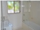 256 Wiltshire Street, Koongal QLD 4701