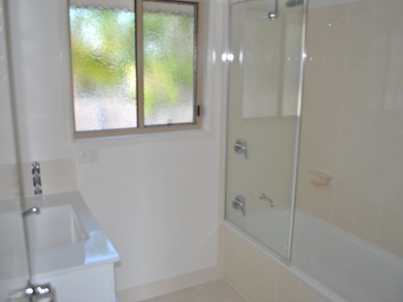 256 Wiltshire Street, Koongal QLD 4701
