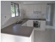 256 Wiltshire Street, Koongal QLD 4701