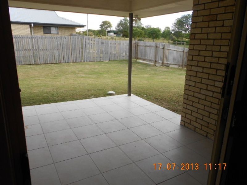 85 Victoria Street, Gracemere QLD 4702