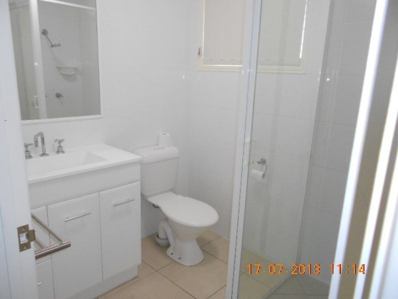 85 Victoria Street, Gracemere QLD 4702