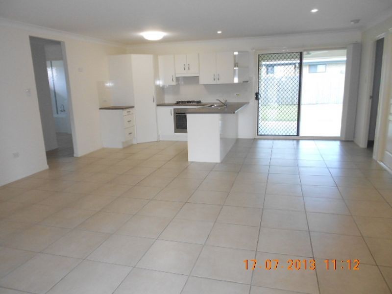 85 Victoria Street, Gracemere QLD 4702