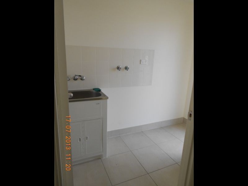 85 Victoria Street, Gracemere QLD 4702