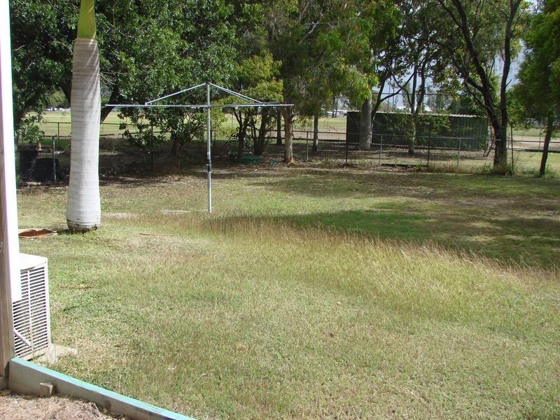 114 Western Street, Allenstown QLD 4700