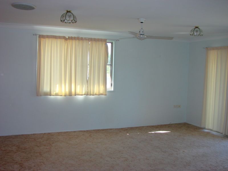 114 Western Street, Allenstown QLD 4700