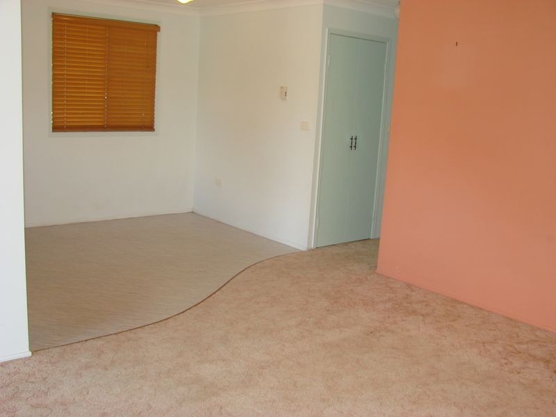 114 Western Street, Allenstown QLD 4700