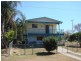114 Western Street, Allenstown QLD 4700