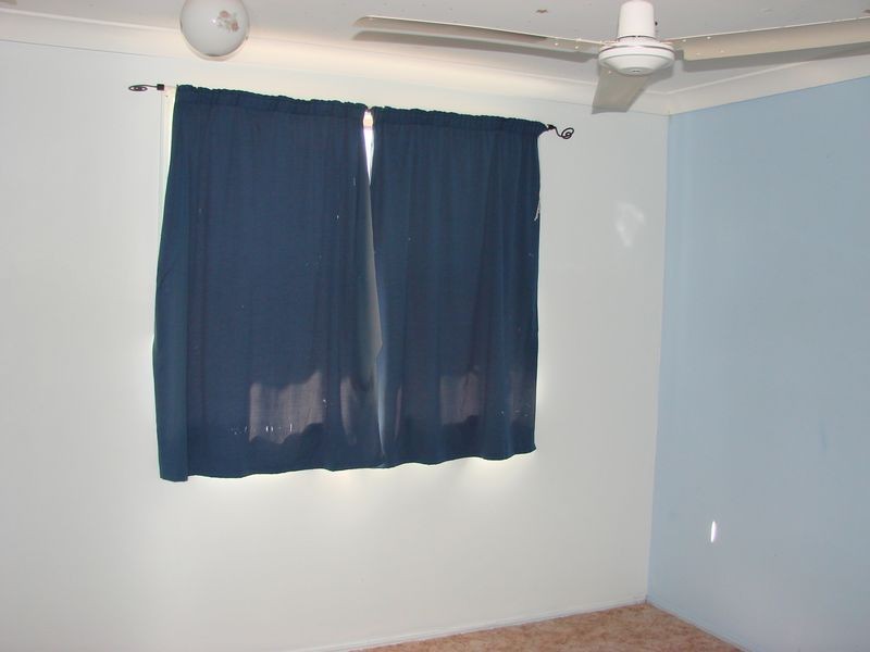 114 Western Street, Allenstown QLD 4700