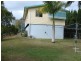 114 Western Street, Allenstown QLD 4700