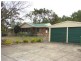 35 Neerkol Rd, Stanwell QLD 4702