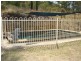 35 Neerkol Rd, Stanwell QLD 4702