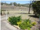 35 Neerkol Rd, Stanwell QLD 4702