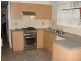 35 Neerkol Rd, Stanwell QLD 4702