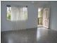 35 Neerkol Rd, Stanwell QLD 4702