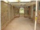 35 Neerkol Rd, Stanwell QLD 4702