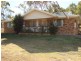 35 Neerkol Rd, Stanwell QLD 4702