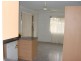 35 Neerkol Rd, Stanwell QLD 4702