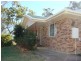 35 Neerkol Rd, Stanwell QLD 4702