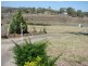 35 Neerkol Rd, Stanwell QLD 4702