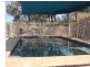 35 Neerkol Rd, Stanwell QLD 4702