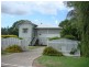 101 Stamford Street, Berserker QLD 4701