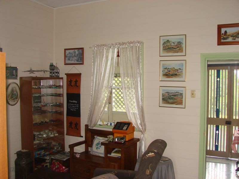 101 Stamford Street, Berserker QLD 4701