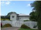 101 Stamford Street, Berserker QLD 4701