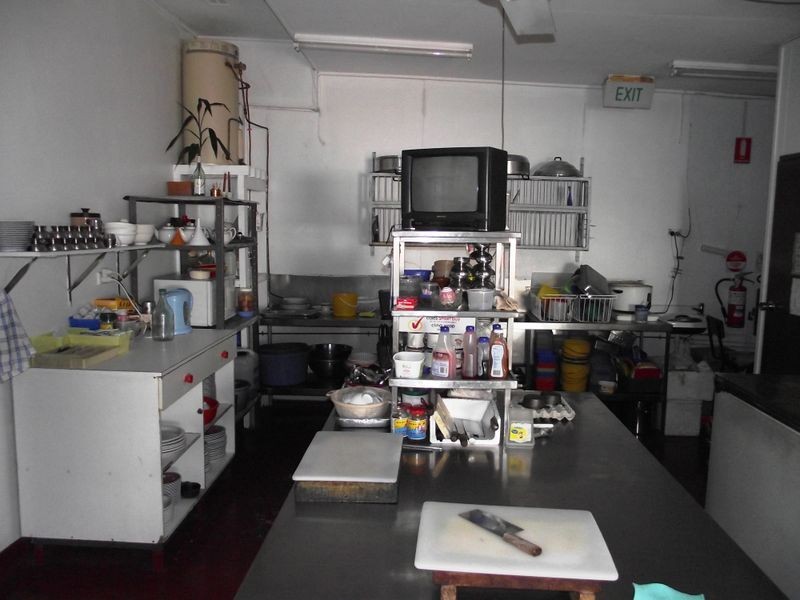 392 Dean Street, Frenchville QLD 4701