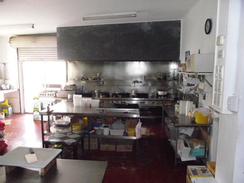 392 Dean Street, Frenchville QLD 4701