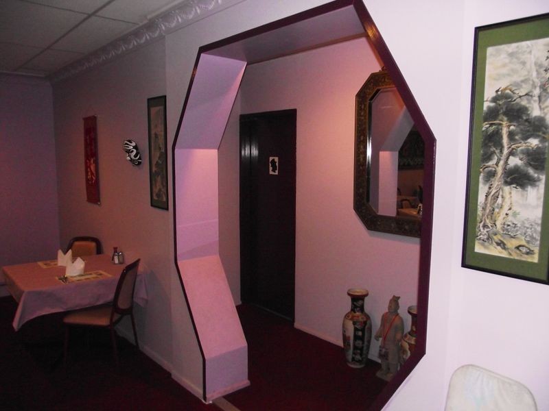 392 Dean Street, Frenchville QLD 4701