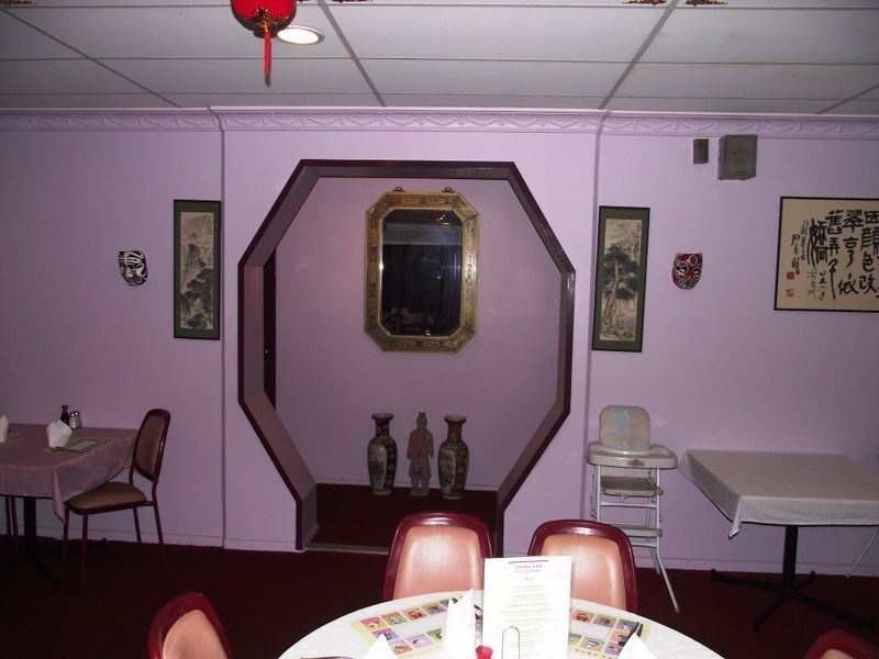 392 Dean Street, Frenchville QLD 4701