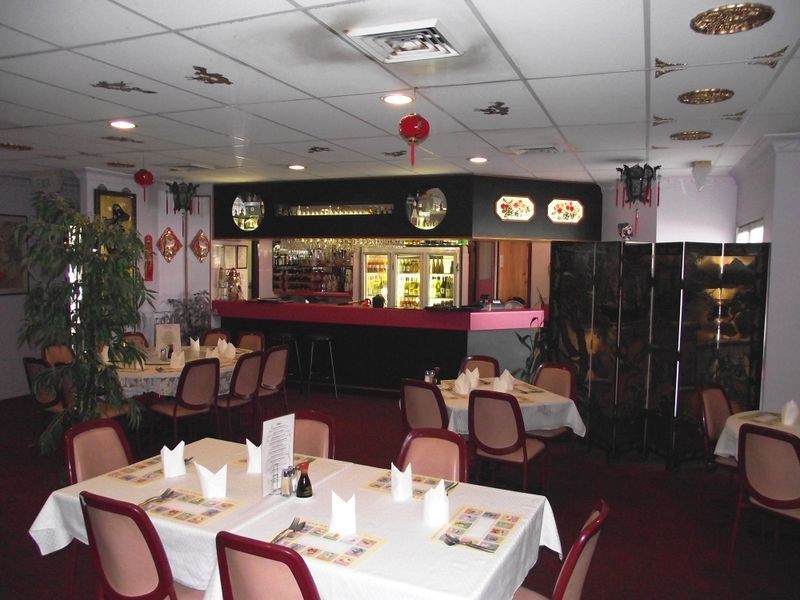 392 Dean Street, Frenchville QLD 4701