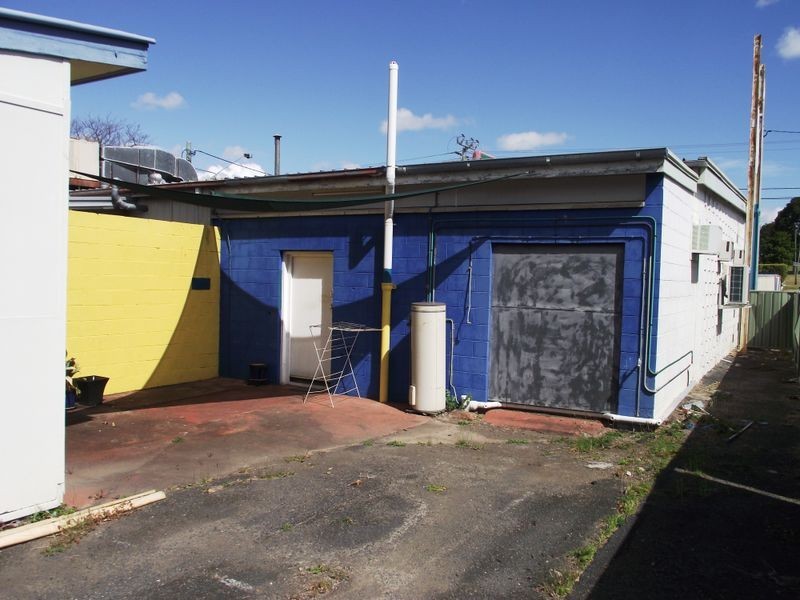 392 Dean Street, Frenchville QLD 4701