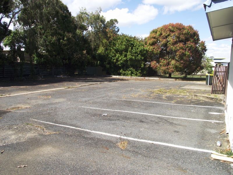 392 Dean Street, Frenchville QLD 4701