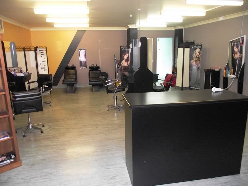 392 Dean Street, Frenchville QLD 4701