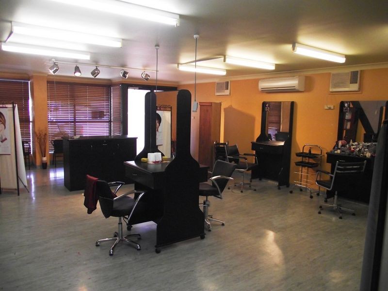 392 Dean Street, Frenchville QLD 4701