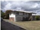 390 Dean Street, Frenchville QLD 4701
