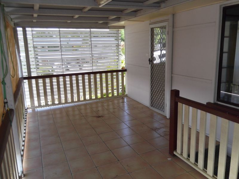 15 Considine Street, The Range QLD 4700