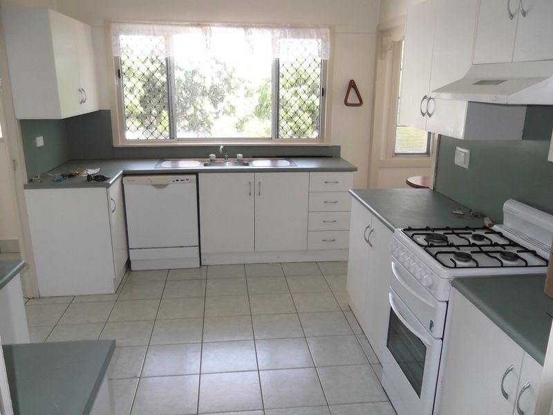 15 Considine Street, The Range QLD 4700