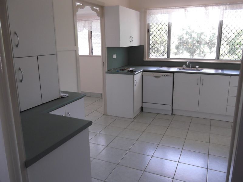 15 Considine Street, The Range QLD 4700